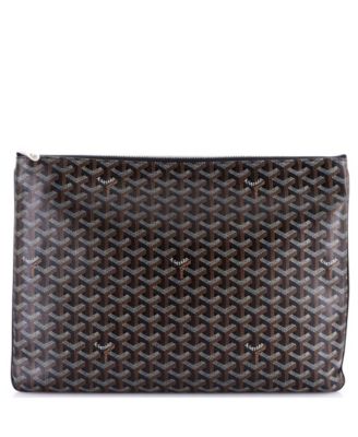 Pre-Owned Goyard