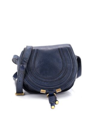 Pre-Owned Chloe