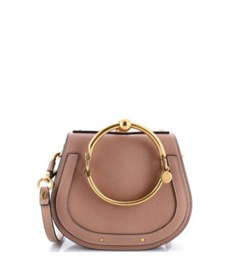 Pre-Owned Chloe