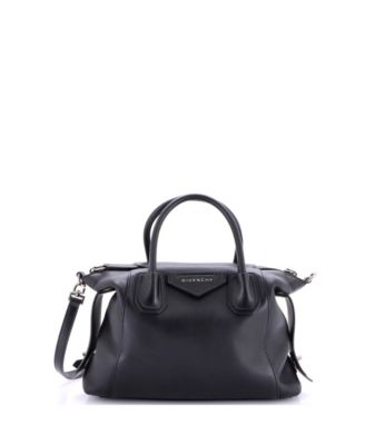 Pre-Owned Givenchy