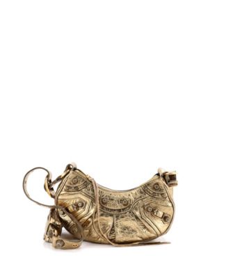 Pre-Owned Balenciaga