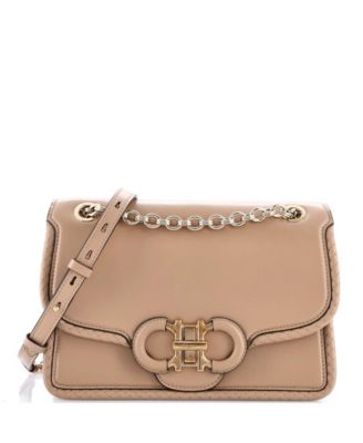 Pre-Owned Salvatore Ferragamo