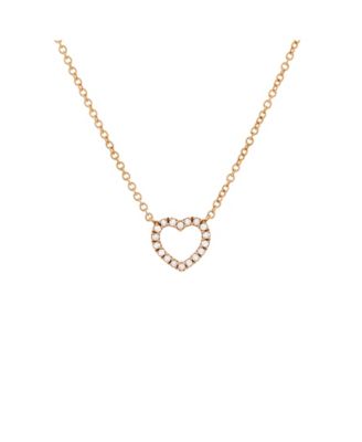 Pre-Owned Tiffany & Co