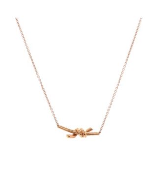 Pre-Owned Tiffany & Co