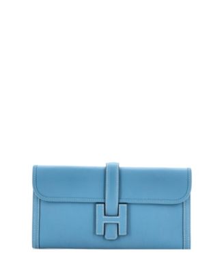 Pre-Owned HERMÉS