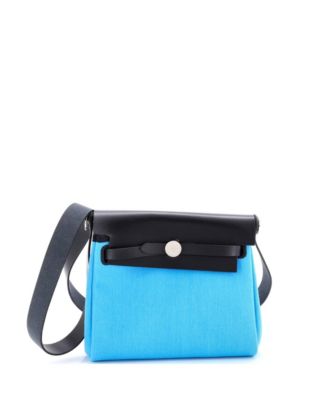 Pre-Owned HERMÉS