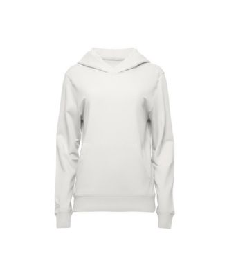 Women’s SoftCore Classic Hoodie