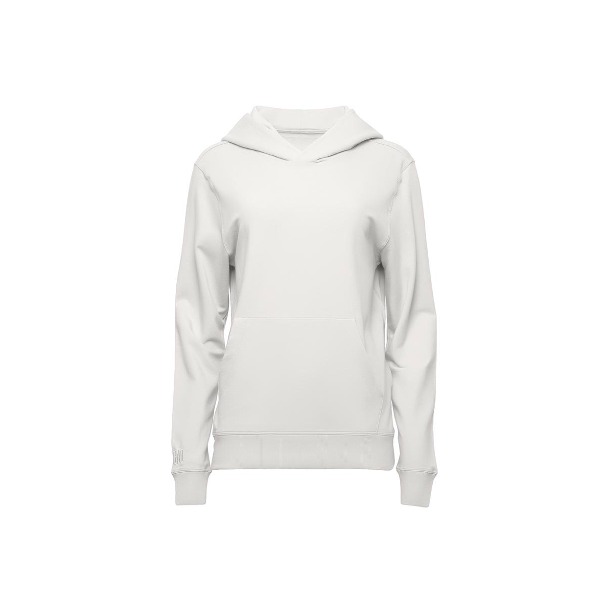 Ocio Women's SoftCore Classic Hoodie