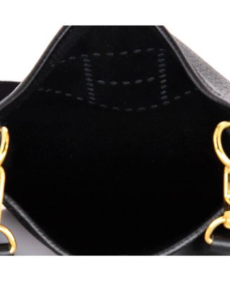 TPM Evelyne Bag Gen III Clemence