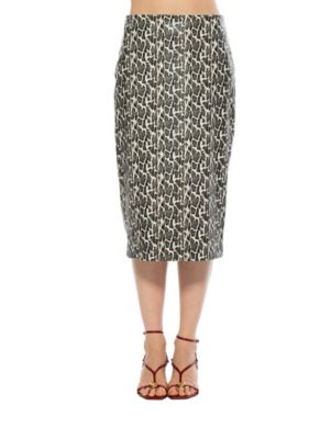 Women's Auren Skirt