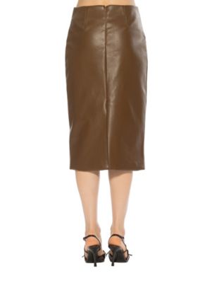 Women's Auren Skirt