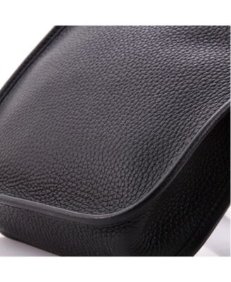 TPM Evelyne Bag Gen III Clemence