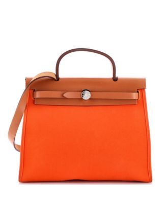 Pre-Owned HERMÉS