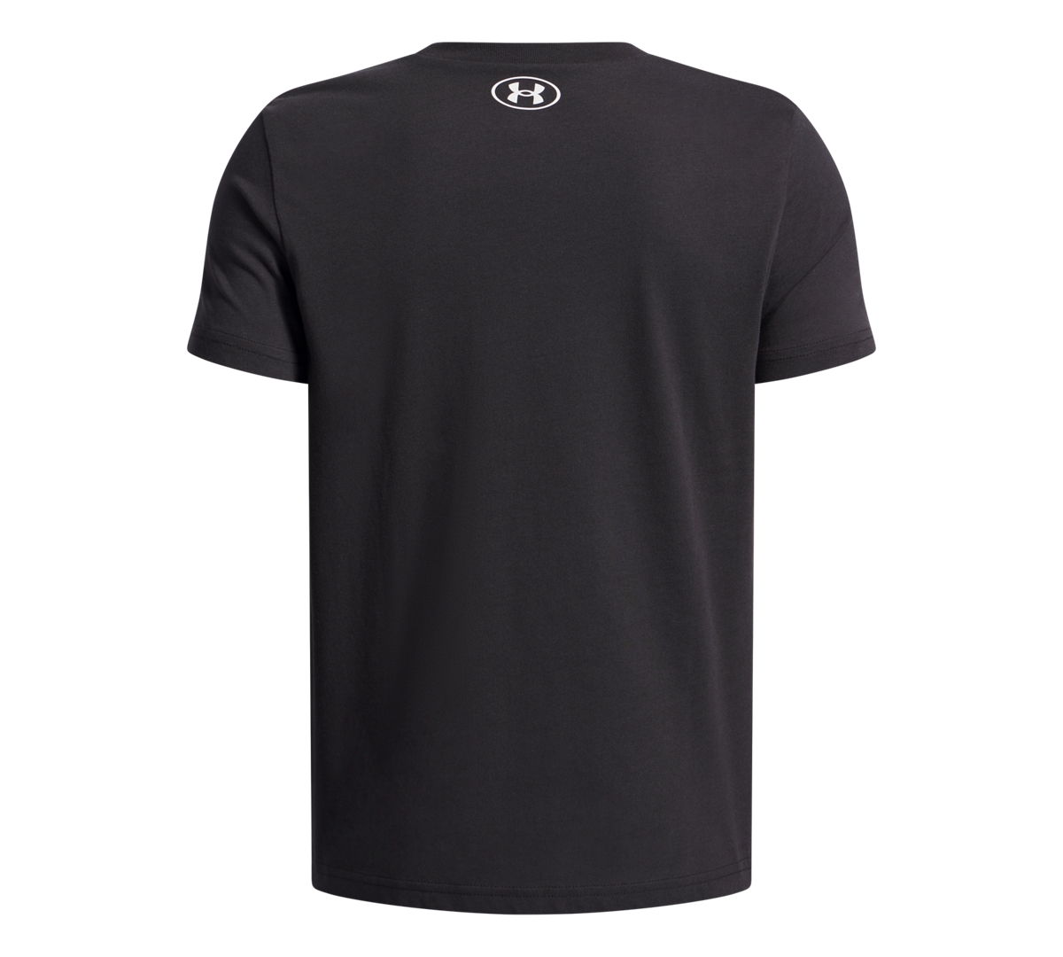 Under Armour Courts Short-Sleeve T-Shirt
