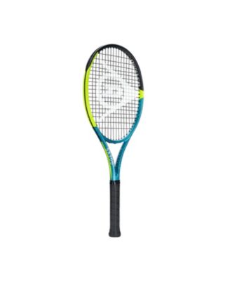 SX 300 LS Unstrung Tennis Racquet