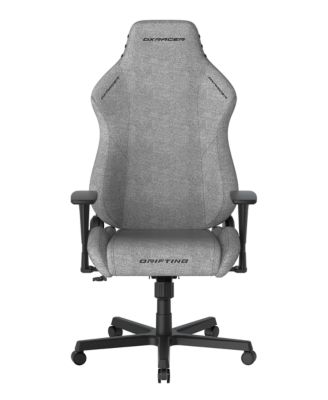 DXRacer