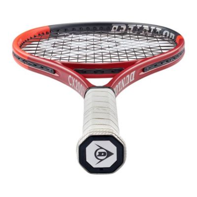 CX 200 LS Unstrung Tennis Racquet