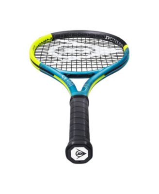 SX 300 Unstrung Tennis Racquet