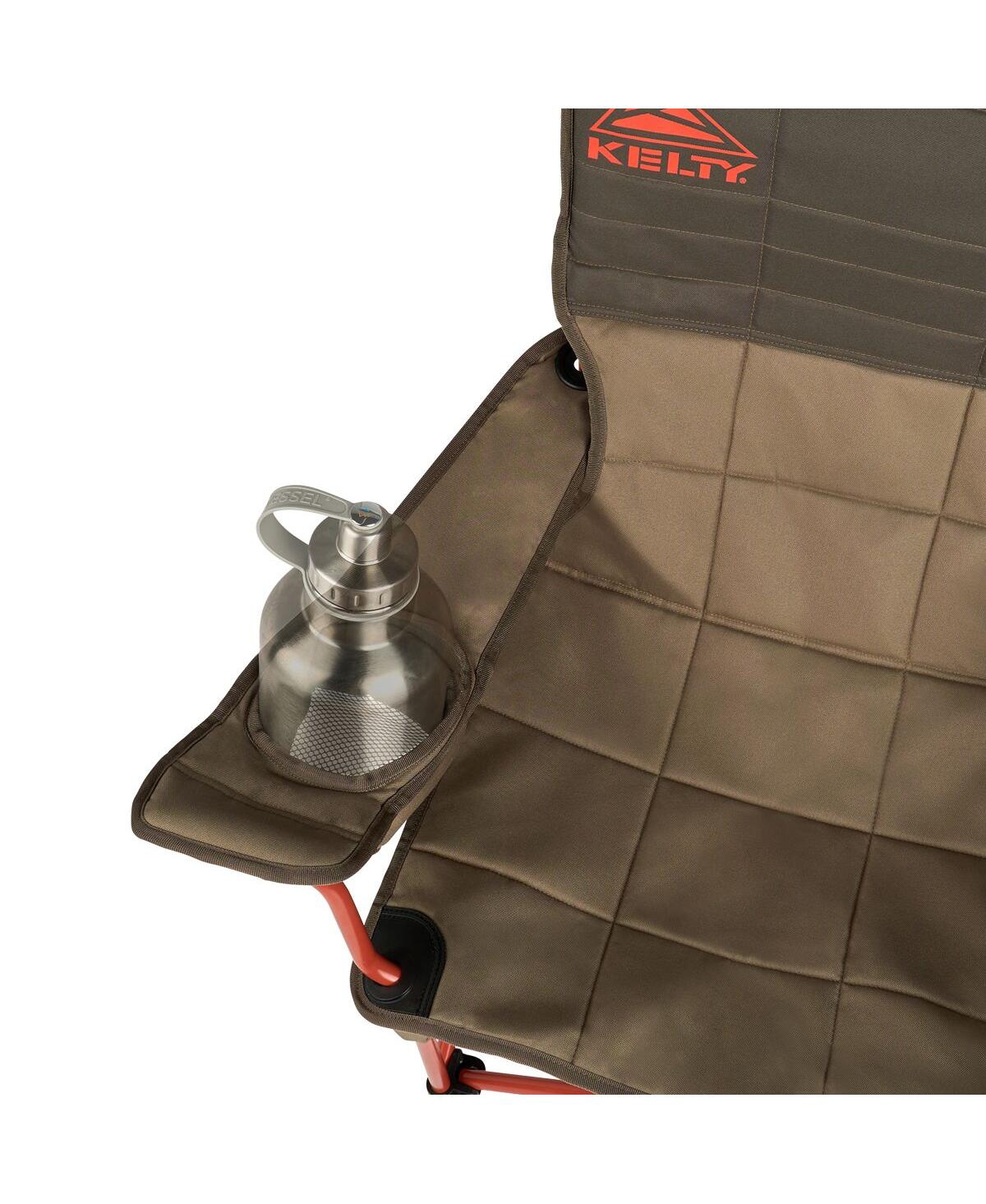 Kelty Lowdown Chair Camp Chairs