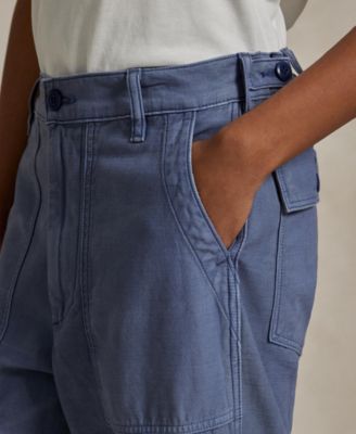 Women's The Ricky Pants