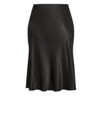 Women's Sara Skirt