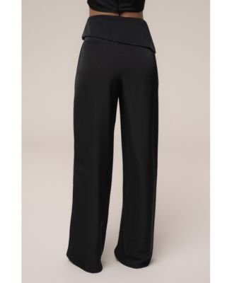 Women's Women's Executive Trousers