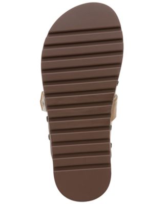 Women's Skylar Cozy Mule Clogs