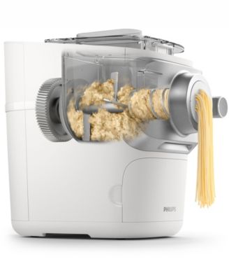7000 Series Pasta Maker