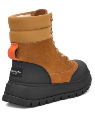 Women's Deza Hybrid Boots