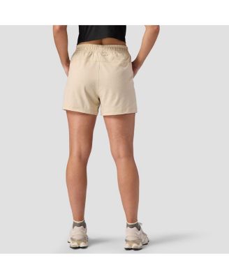 Women's Destination Everywhere Short Casual Shorts