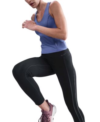 Women's High-Waisted 7/8 Leggings