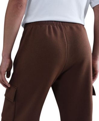 Women's Phoenix Fleece Cargo Sweatpants