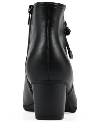 Women's Angelo Shooties