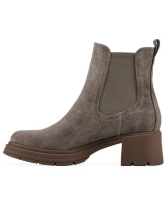 Women's Mingo Chelsea Boots
