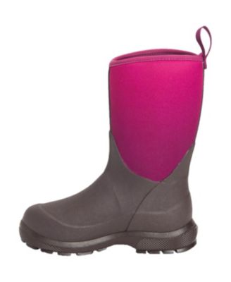 Kids Kids' Element Boot
