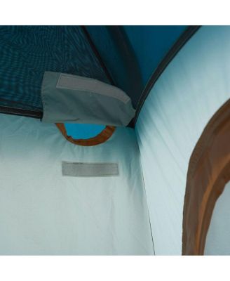 Discovery H2Go Outhouses