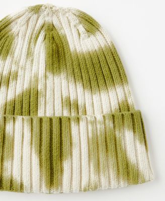 Men's Tall Beanie