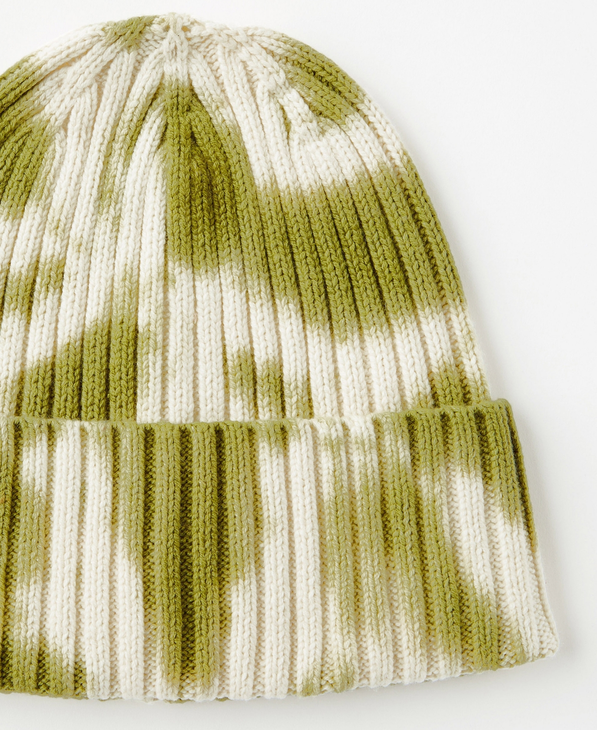 Cotton On Men's Tall Beanie