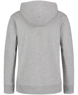 Boys' 4-20 Full-Zip Hoodie