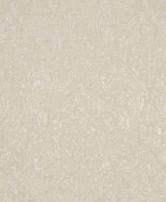 Celine Floral 4-Pc. Comforter Set, King