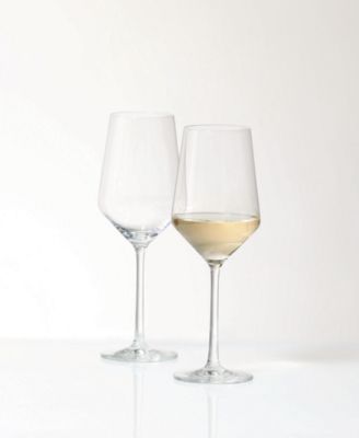 Pure 8 Piece Wine Set