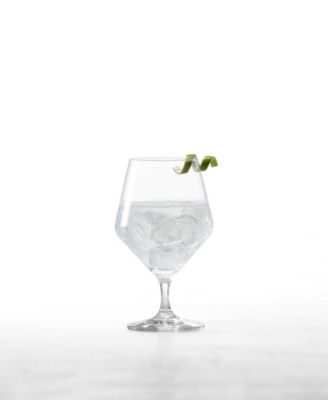 Pure Cocktail, Gimlet 15.7 oz, Set of 6