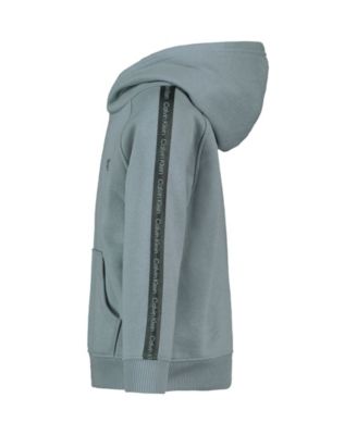 Baby Boys' Hoodie and Joggers, 2-Piece Set