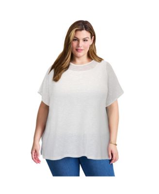 Women's Lightweight Dolman Sweater