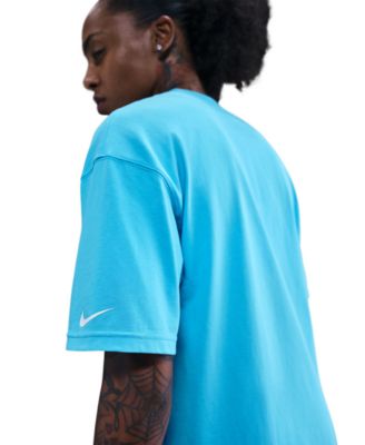 Women's Caitlin Clark Basketball T-Shirt