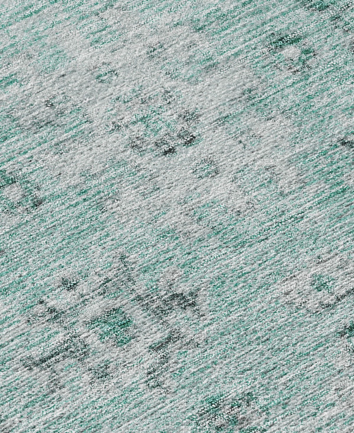 Dalyn Solace SL10 2'6"x3'10" Area Rug