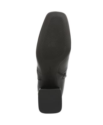 Women's Porter Knee High Boots