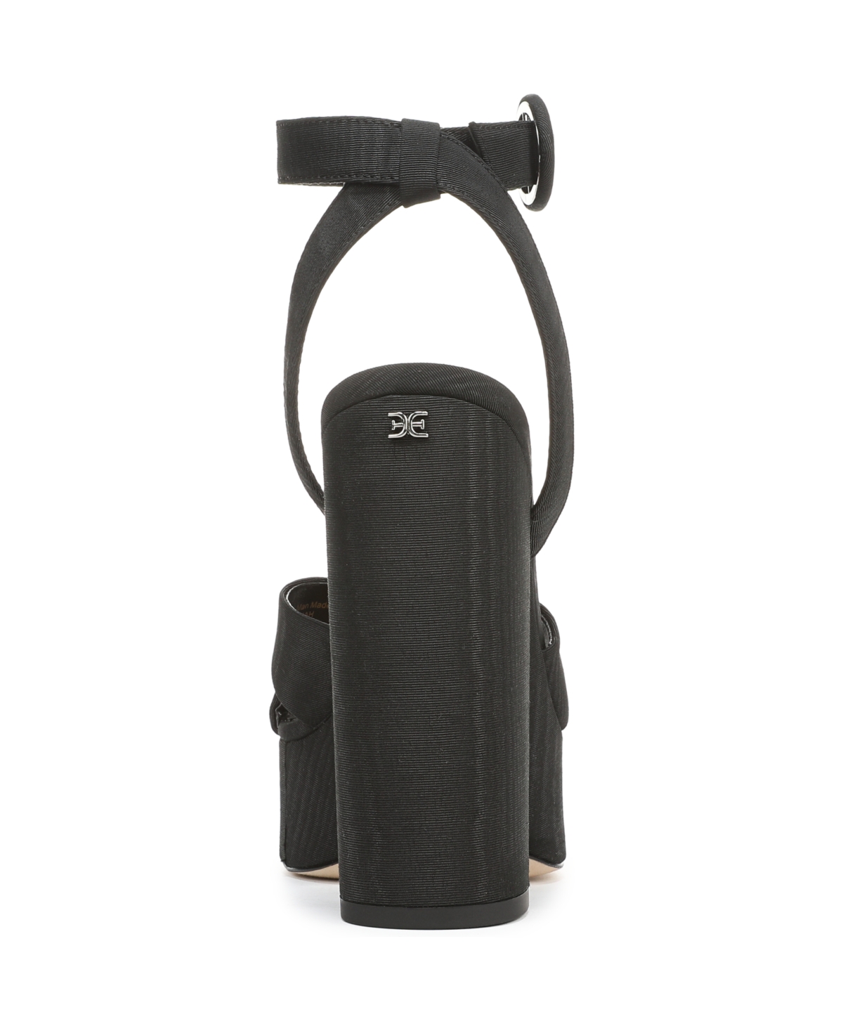 Sam Edelman Women's Savannah Strappy Sandals