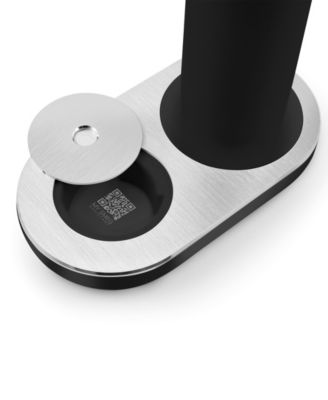 Sparkling Water Maker