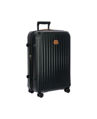 Taormina 27" Expandable Check-In Spinner